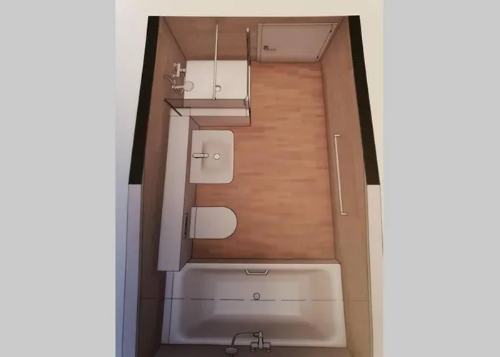 Oberland-ferienwohnung Inkl Koenigscard Bis Zu 150 Attraktionen Inkl Апартаменты *