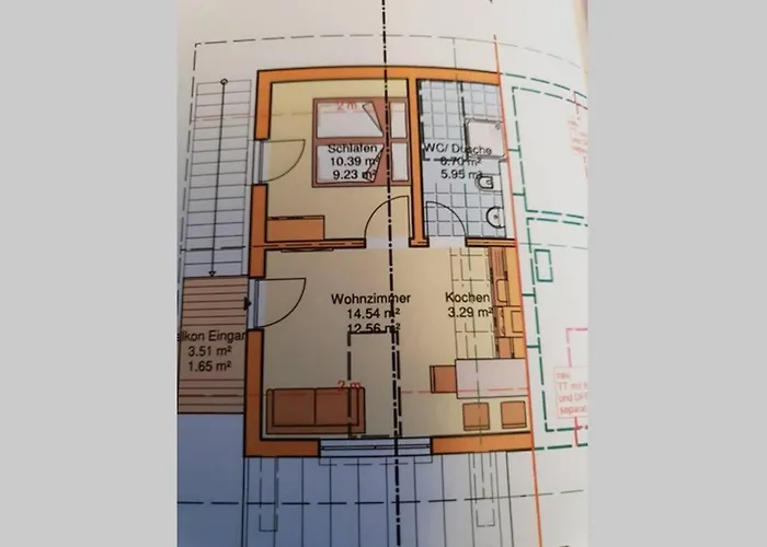Oberland-ferienwohnung Inkl Koenigscard Bis Zu 150 Attraktionen Inkl Апартаменты Унтераммергау