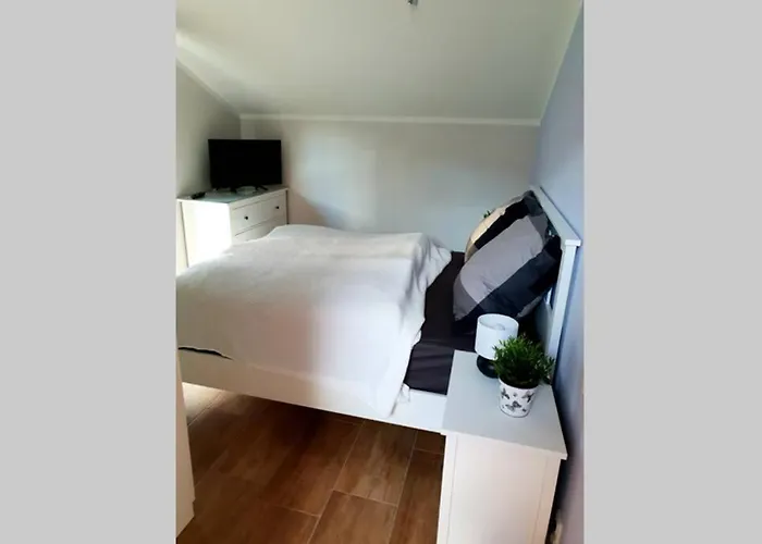 Oberland-ferienwohnung Inkl Koenigscard Bis Zu 150 Attraktionen Inkl * Унтераммергау