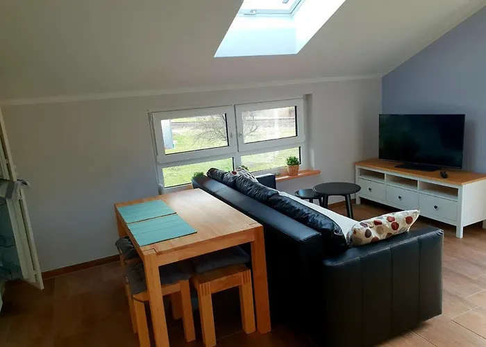 Апартаменты Oberland-ferienwohnung Inkl Koenigscard Bis Zu 150 Attraktionen Inkl