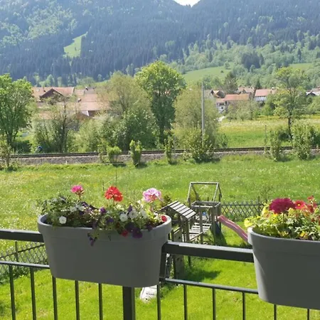 Oberland-ferienwohnung Inkl Koenigscard Bis Zu 150 Attraktionen Inkl *