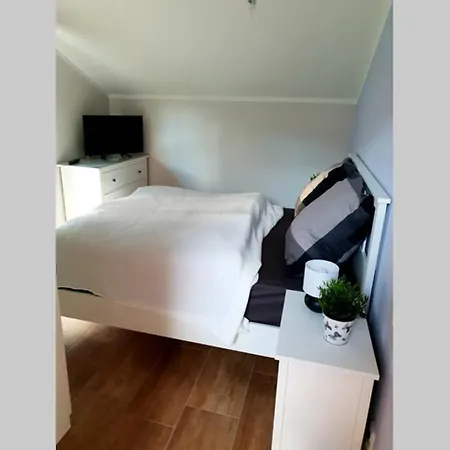 Oberland-ferienwohnung Inkl Koenigscard Bis Zu 150 Attraktionen Inkl * Unterammergau