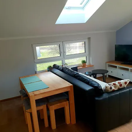 Apartment Oberland-ferienwohnung Inkl Koenigscard Bis Zu 150 Attraktionen Inkl